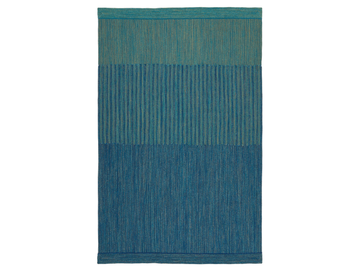 INSERT - Rectangular outdoor rugs by Toulemonde Bochart - view 2